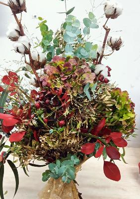 Ram eucaliptus Nadal